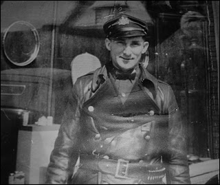 Clifton Heights Police Department - Police History