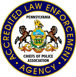 Accredited Law Enforcement Association